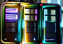 打造属于自己的数据 fortress，自制服务器云盘指南