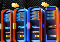 阿里云服务器主要组件解析，构建高效云服务的核心模块