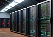 个人云服务器有什么用？2026年必备的个人云服务指南