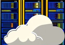 租用云服务器如何赚钱，2026年最新指南