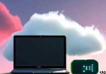 自制云手机服务器推荐，打造属于你的智能云端设备