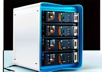 阿里云外贸服务器租用，高效解决方案与优势分析