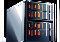 云服务器扩容指南，如何选择适合的云服务器