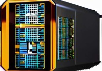 2026年最新饥荒阿里云服务器推荐，性能与性价比深度解析