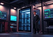玩客云架设服务器，轻松构建属于你的专属服务器