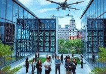 云服务器校园，数字化教育的新基建