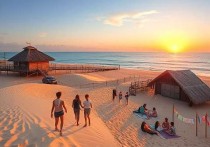 哪家云服务器便宜？2025年性价比最高的云服务推荐