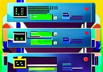 NAT云服务器转发策略，高效配置与优化指南