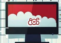 如何高效挂载腾讯云COS到服务器，全面指南