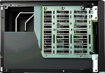 深度解析c6云服务器，性能、优势与应用场景全解读