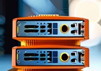 阿里云服务器如何退款，详细指南与注意事项