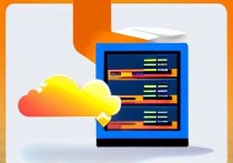 云服务器发票样式解析，选择与管理全指南