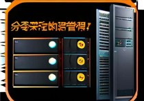 腾讯云服务器菜鸟教程，从零开始的完美入门指南