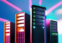 腾讯云服务器满减优惠，助力企业高效上云