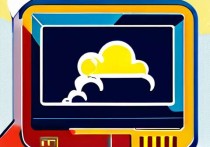 伊犁云服务器推荐厂家，选择优质云服务的指南