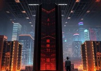 江苏镇江服务器云主机，助力企业数字化转型的强劲引擎