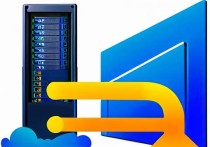 云服务器连接多少设备，性能与扩展的平衡之道