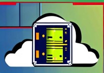 如何搭建易语言云服务器，实用教程