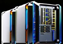 2026年最新，腾讯云AMD服务器促销活动解析，助力企业高效云 computing