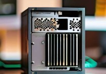 如何架设本地云电脑服务器，打造专属计算中心