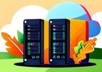 秒级计费云服务器，开启高效灵活的云计算新时代