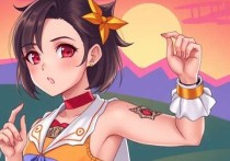 云服务器EXS是什么？全面解析其功能与应用场景