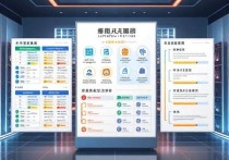 阿里云服务器价格列表，全面解析与选择指南