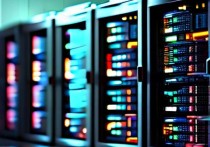 生产力云服务器，数字时代的高效引擎