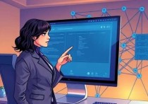 方块云服务器入门指南，轻松掌握进入服务器的方法