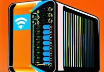 南京购买云服务器价格指南，2026年最新分析与选择建议