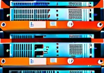 阿里云服务器TCP配置指南，优化网络性能的关键步骤