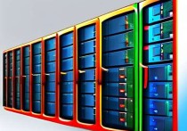 阿里云服务器集中管理，高效运维与安全管控的全能解决方案