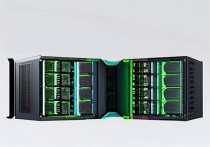 腾讯云美国服务器速度解析，性能与应用场景全面解读