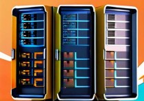 云服务器免流配置指南，高效搭建与优化技巧