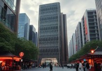 阿里云日本服务器，助力企业拓展东亚市场的理想选择