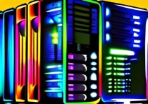 如何利用阿里云快速搭建高效稳定的直播服务器