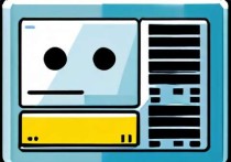 职教云维修服务器，高效维护与故障处理全解析