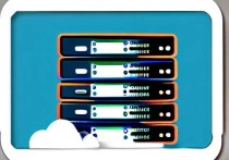 如何利用云服务器搭建网站，从零开始的完整指南