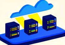 云服务器内网宽带速度，影响因素与优化策略