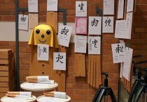 腾讯云服务器进黑洞，原因、解决方法与预防措施