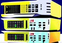 如何轻松申请新浪云服务器免费资格，详细指南