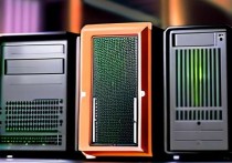 如何选择适合你的小游戏云服务器地址