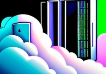 如何选择适合自己的云服务器，从哪里购买云服务器的最佳平台