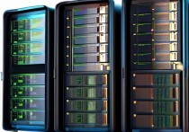 云服务器紧急安全事件，2026年的挑战与应对策略