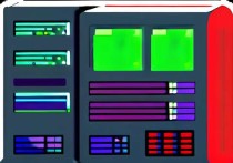 出售云服务器是否合法？法律解读与合规建议