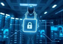 云锁读取服务器信息，提升企业数字化转型的安全基石