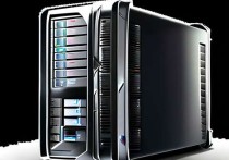 阿里云服务器内存满了？如何解决及优化内存使用