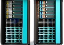 阿里云服务器CES配置指南，从入门到精通