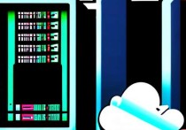 腾讯云服务器买不了？解析背后原因与应对策略