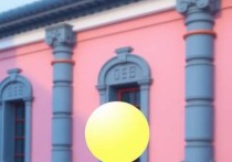 湖南长沙的云服务器，技术创新与产业发展的新引擎